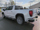 Thumbnail image of 2021 GMC Sierra 1500 at Alexander Kia