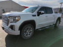 Thumbnail image of 2021 GMC Sierra 1500 at Alexander Kia