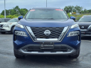 2022 Nissan Rogue SL at Kelly Nissan Of Woburn