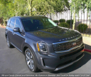 Thumbnail image of 2020 Kia Telluride at Good Car Company