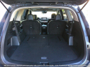 Thumbnail image of 2020 Kia Telluride at Good Car Company