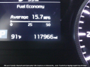 Thumbnail image of 2020 Kia Telluride at Good Car Company