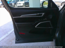 Thumbnail image of 2020 Kia Telluride at Good Car Company