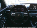 Thumbnail image of 2020 Kia Telluride at Good Car Company