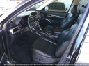 Thumbnail image of 2020 Kia Telluride at Good Car Company