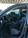Thumbnail image of 2020 Kia Telluride at Good Car Company