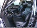 Thumbnail image of 2020 Kia Telluride at Good Car Company
