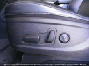 Thumbnail image of 2020 Kia Telluride at Good Car Company
