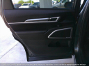 Thumbnail image of 2020 Kia Telluride at Good Car Company