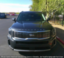 Thumbnail image of 2020 Kia Telluride at Good Car Company