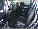 Thumbnail image of 2020 Kia Telluride at Good Car Company