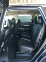 Thumbnail image of 2020 Kia Telluride at Good Car Company