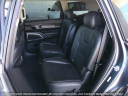 Thumbnail image of 2020 Kia Telluride at Good Car Company