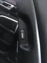 Thumbnail image of 2020 Kia Telluride at Good Car Company
