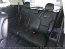 Thumbnail image of 2020 Kia Telluride at Good Car Company
