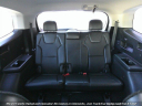 Thumbnail image of 2020 Kia Telluride at Good Car Company