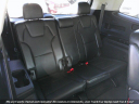 Thumbnail image of 2020 Kia Telluride at Good Car Company