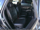 Thumbnail image of 2020 Kia Telluride at Good Car Company