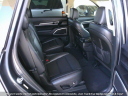 Thumbnail image of 2020 Kia Telluride at Good Car Company