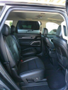 Thumbnail image of 2020 Kia Telluride at Good Car Company