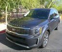 Thumbnail image of 2020 Kia Telluride at Good Car Company