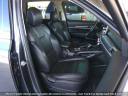 Thumbnail image of 2020 Kia Telluride at Good Car Company