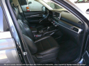 Thumbnail image of 2020 Kia Telluride at Good Car Company