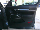Thumbnail image of 2020 Kia Telluride at Good Car Company