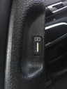 Thumbnail image of 2020 Kia Telluride at Good Car Company