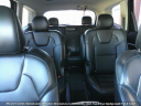 Thumbnail image of 2020 Kia Telluride at Good Car Company