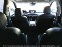 2020 Kia Telluride S at Good Car Company
