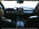 Thumbnail image of 2020 Kia Telluride at Good Car Company