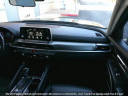Thumbnail image of 2020 Kia Telluride at Good Car Company