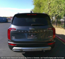 Thumbnail image of 2020 Kia Telluride at Good Car Company