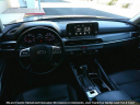 Thumbnail image of 2020 Kia Telluride at Good Car Company