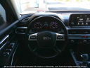 Thumbnail image of 2020 Kia Telluride at Good Car Company