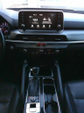 Thumbnail image of 2020 Kia Telluride at Good Car Company