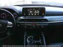 Thumbnail image of 2020 Kia Telluride at Good Car Company