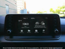 Thumbnail image of 2020 Kia Telluride at Good Car Company