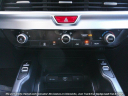 Thumbnail image of 2020 Kia Telluride at Good Car Company
