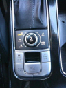 Thumbnail image of 2020 Kia Telluride at Good Car Company