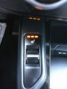 Thumbnail image of 2020 Kia Telluride at Good Car Company
