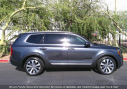 Thumbnail image of 2020 Kia Telluride at Good Car Company
