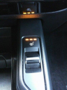 Thumbnail image of 2020 Kia Telluride at Good Car Company