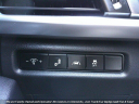 Thumbnail image of 2020 Kia Telluride at Good Car Company