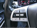 Thumbnail image of 2020 Kia Telluride at Good Car Company