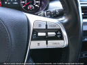 Thumbnail image of 2020 Kia Telluride at Good Car Company