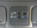 Thumbnail image of 2020 Kia Telluride at Good Car Company