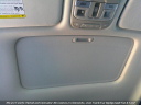 Thumbnail image of 2020 Kia Telluride at Good Car Company