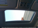 Thumbnail image of 2020 Kia Telluride at Good Car Company